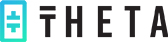 THETA NETWORK